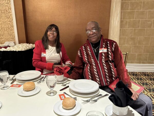 1967 Class Reunion